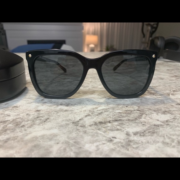 Coach Accessories - Coach sunglasses (brand new)